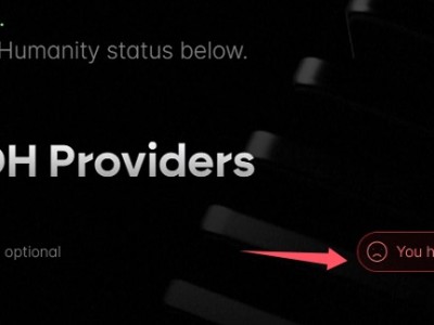 layeredge要求kyc,kyc(人性化验证)怎么做呢?