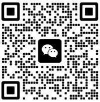 QQ20250319-104606.jpg