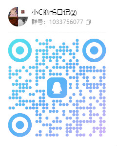 QQ20250319-104801.jpg