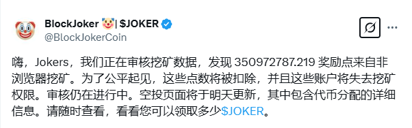 QQ20250325-154007.jpg
