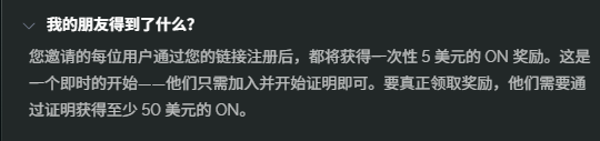 QQ20250418-151546.jpg
